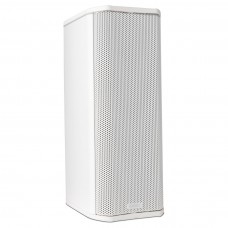 QSC AD-S402T White