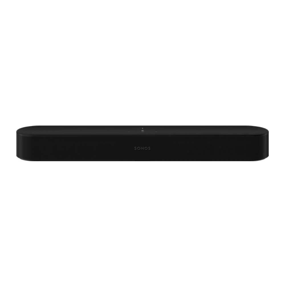 Sonos Σετ Beam (Gen2) & Sub Mini (Black) Sonos Σετ Beam (Gen2) & Sub Mini (Black)