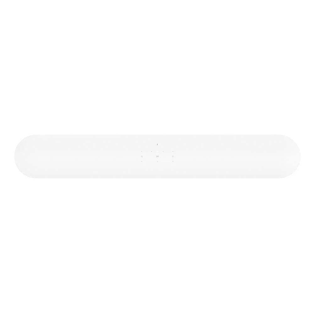SONOS SET Beam 3.1 (Beam Gen2 + SUB Mini) WHITE SONOS SET Beam 3.1 (Beam Gen2 + SUB Mini) WHITE