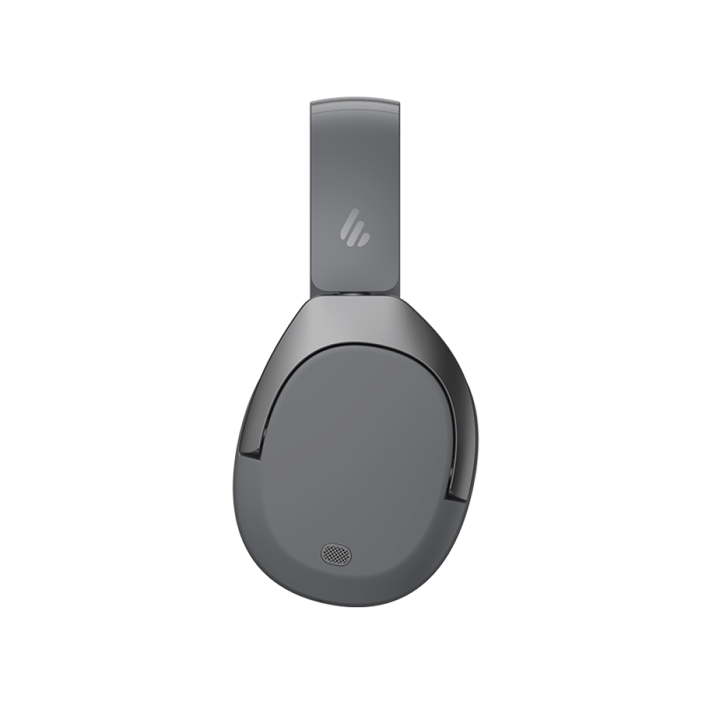 Headphones Edifier W830NB Hybrid ANC Grey