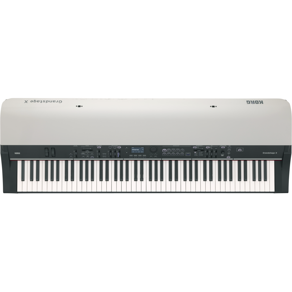 KORG GRANDSTAGE X STAGE  PIANO 88 KEYS 