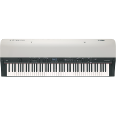 KORG GRANDSTAGE X STAGE  PIANO 88 KEYS 