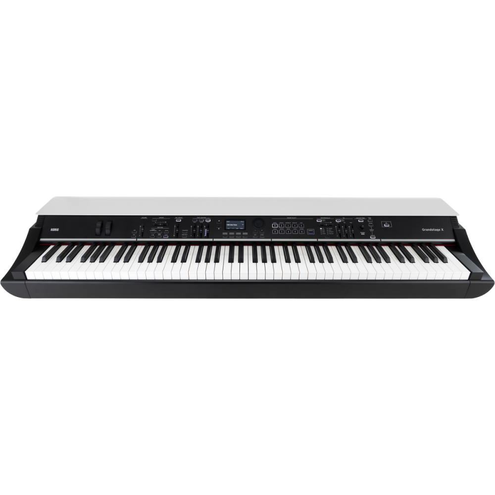 KORG GRANDSTAGE X STAGE  PIANO 88 KEYS 