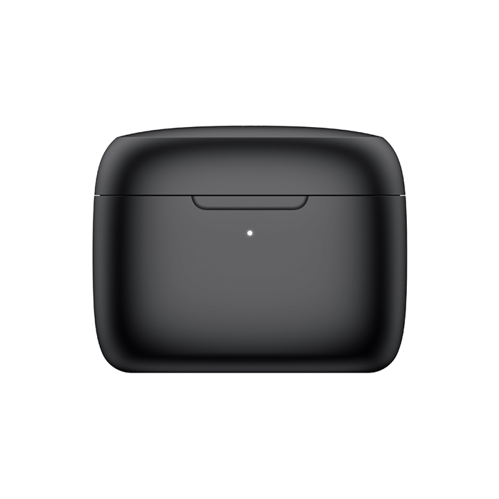 Earphone TWS Edifier BT NeoDots Hybrid ANC Black