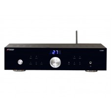 ADVANCE PARIS X-i50BT