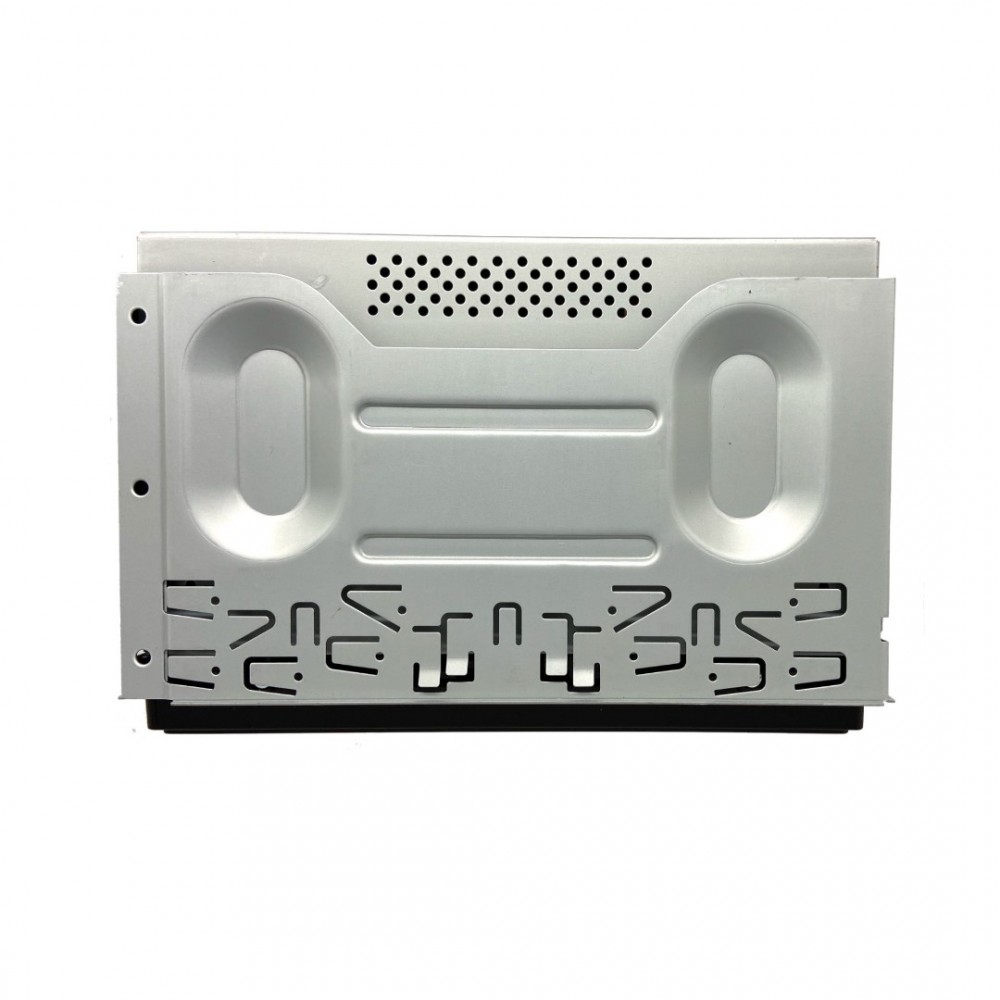 PIONEER SPH-DA160DAB PIONEER SPH-DA160DAB