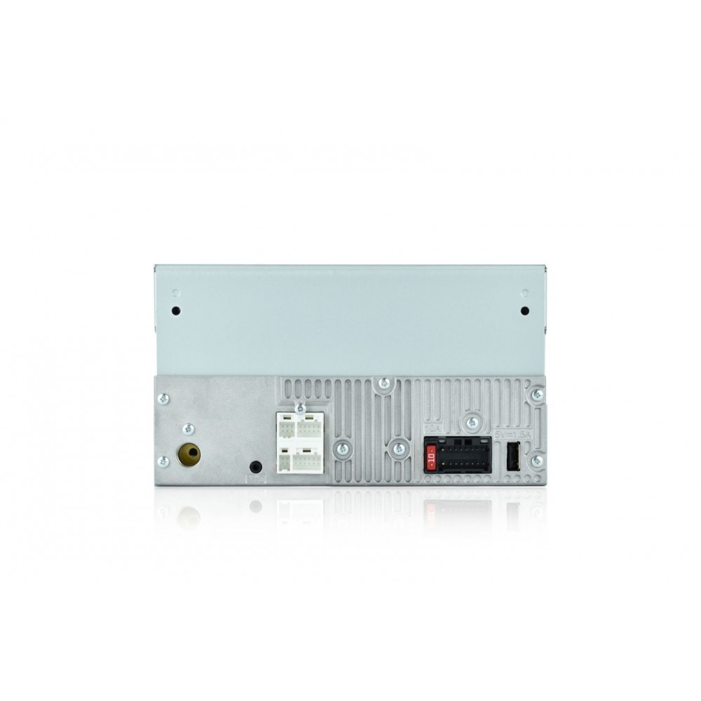 PIONEER SPH-DA150BT PIONEER SPH-DA150BT