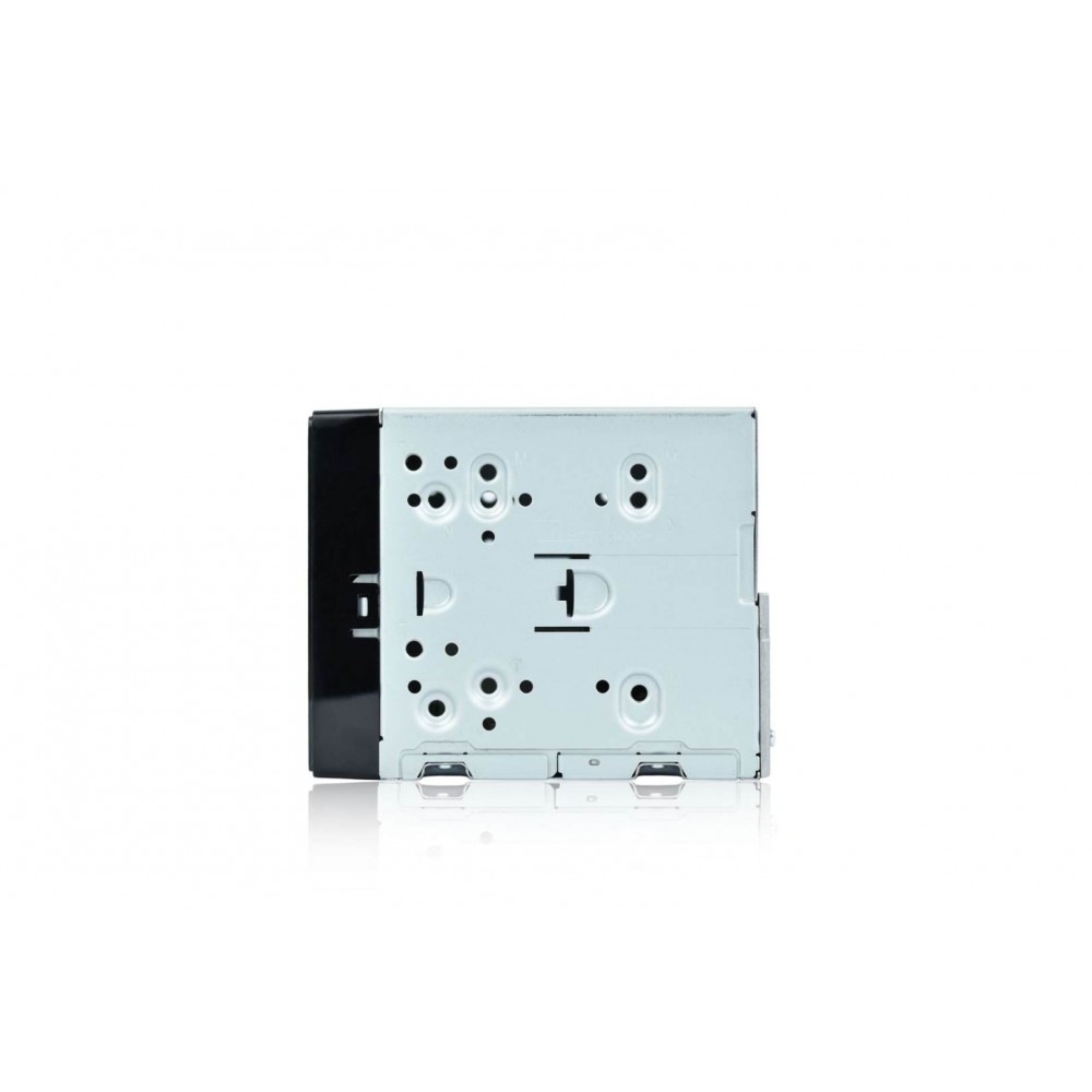 PIONEER SPH-DA150BT PIONEER SPH-DA150BT