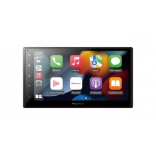 PIONEER SPH-DA160DAB PIONEER SPH-DA160DAB