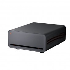 Fosi Audio PSU20 Linear Power Supply Fosi Audio PSU20 Linear Power Supply