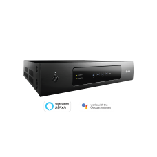 DENON HEOS DRIVE HS2