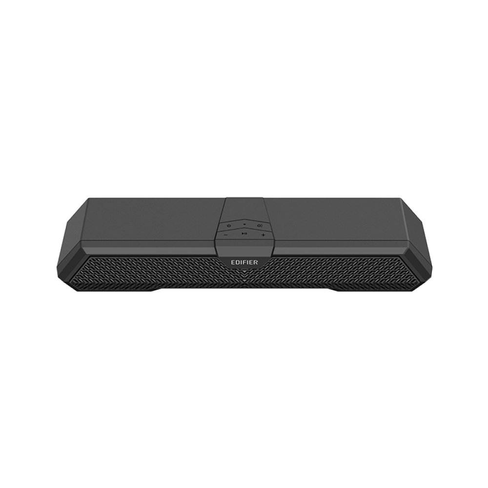 Speaker Edifier RGB MG250 Black