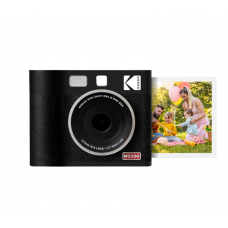 Instant Φωτογραφική Μηχανή/Εκτυπωτής Kodak ERA Mini Shot 3 MS300