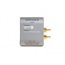 ADVANCE PARIS WTX-700