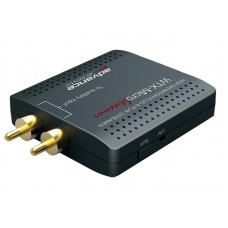 ADVANCE PARIS WTX-Microstream