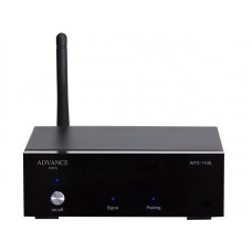 ADVANCE PARIS WTX-1100