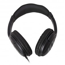 Reloop RH-2350 Pro MK2 over-ear DJ ακουστικά