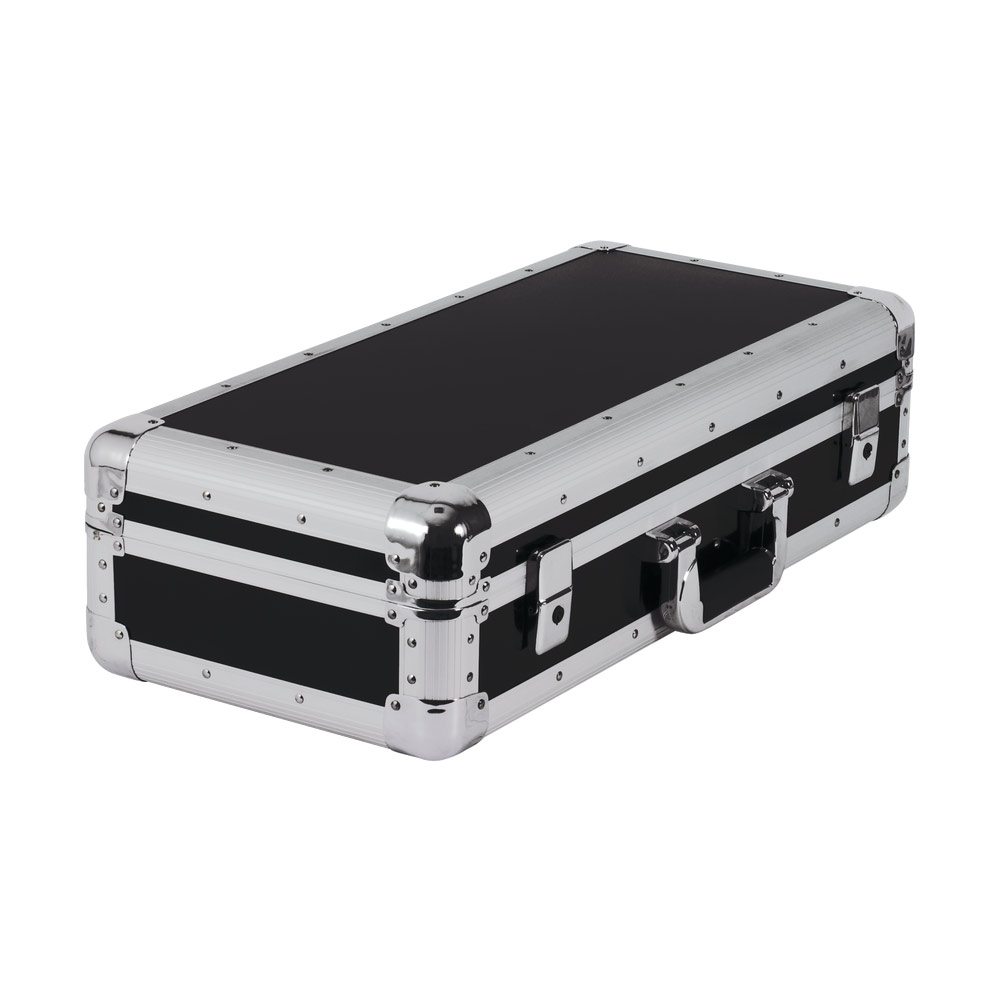 RELOOP  100 CD CASE