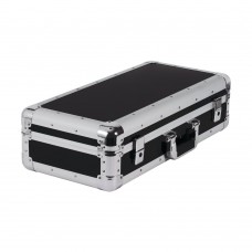 RELOOP  100 CD CASE