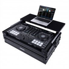 Reloop Premium Large Controller Θήκη Μεταφοράς