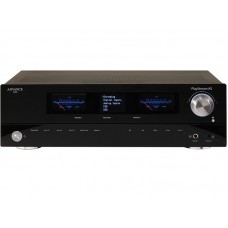 ADVANCE PARIS PlayStream A5 (+ X-FTB01 bluetooth adapter)