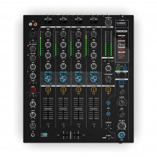 Reloop RMX95 Μίκτης