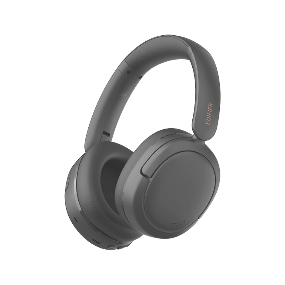 Headphones Edifier W800BT SE Grey