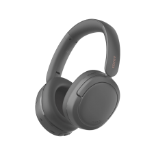 Headphones Edifier W800BT SE Grey