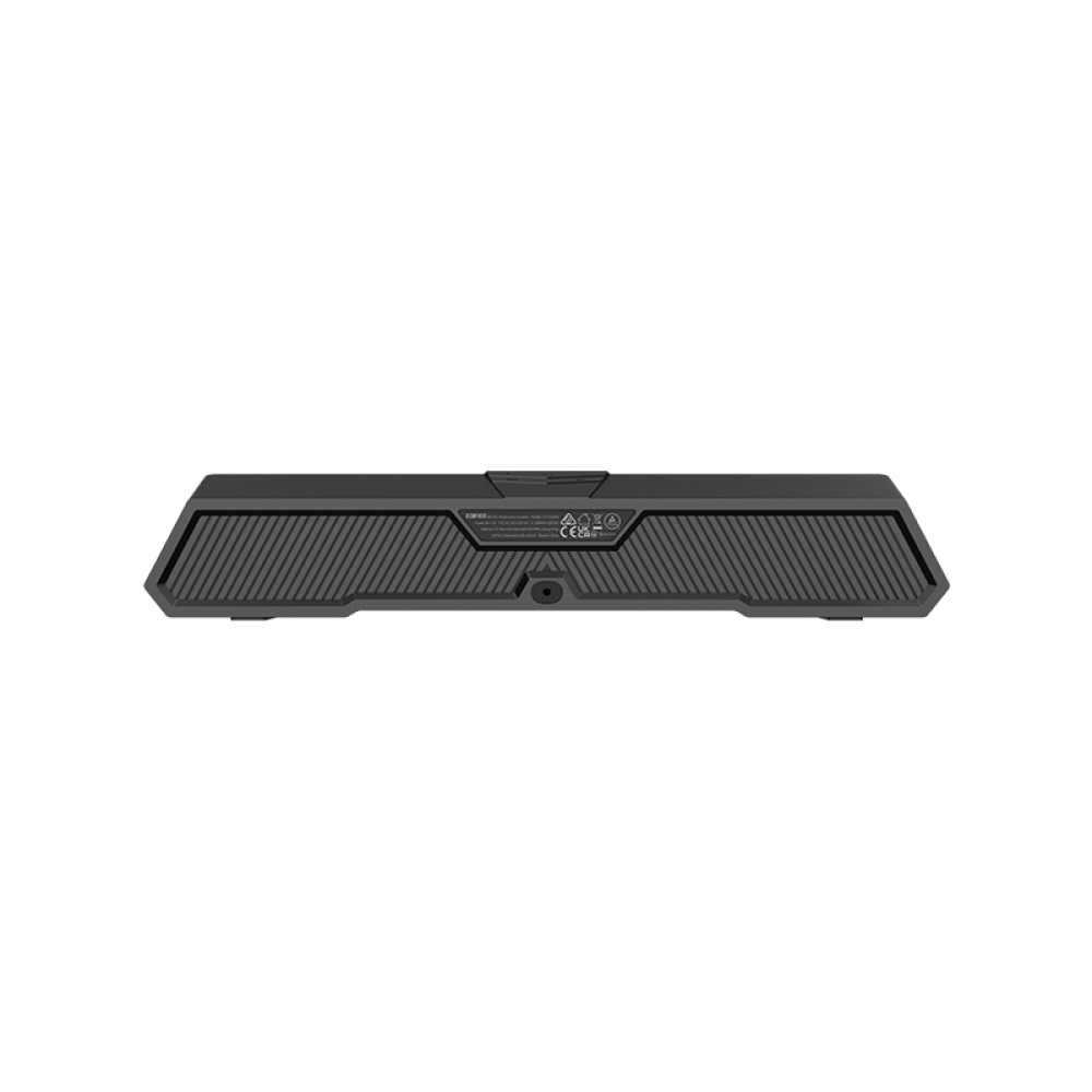 Speaker Edifier RGB MG250 Black