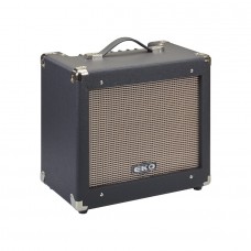 EKO GUITARS V35R | Ενισχυτής Ηλεκρικής Κιθάρας Combo 12 EKO GUITARS V35R | Ενισχυτής Ηλεκρικής Κιθάρας Combo 12