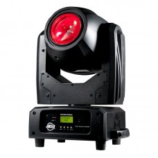 ADJ Vizi Beam RXONE