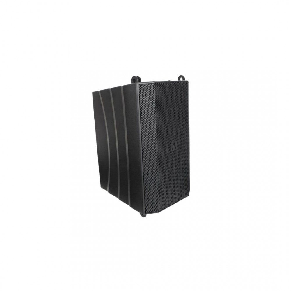 Avante Audio Imperio Pro Αυτοενισχυόμενο Ηχείο