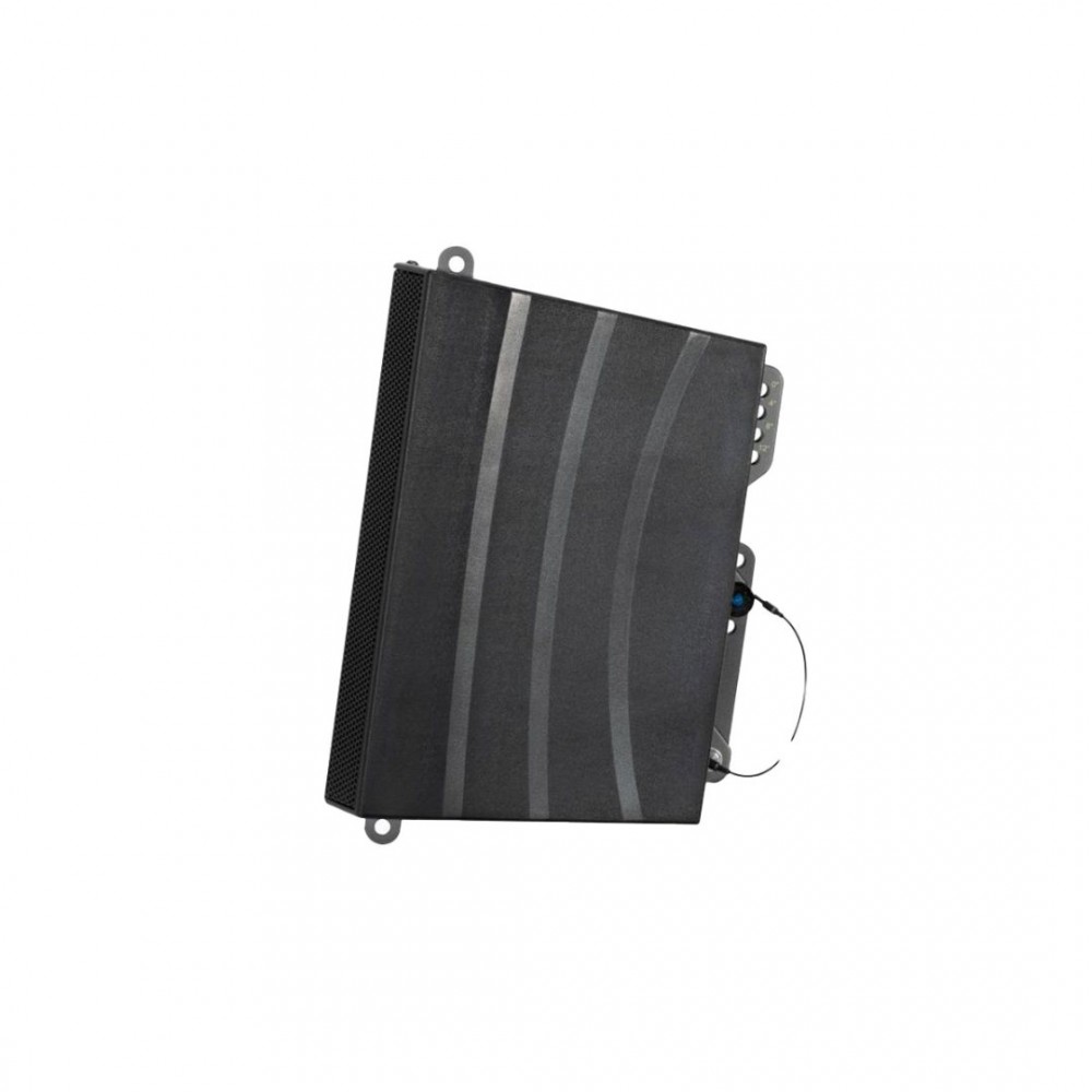 Avante Audio Imperio Pro Αυτοενισχυόμενο Ηχείο