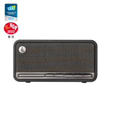 Speaker BT Edifier MP230 Retro Black