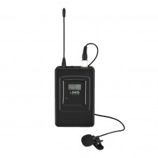 TXS606LT/2 IMG STAGE