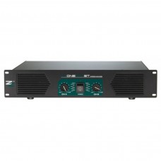 ZZONE500ST ZZiPP