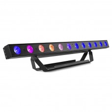 LCB145 BeamZPro