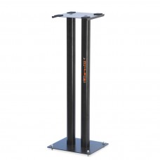 BOX-208 ATHLETIC