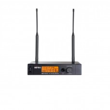 ACT515 UHF RECEIVER 620-644MHz MIPRO