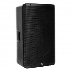 E15A ELOKANCE
