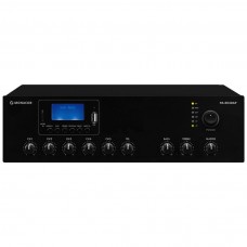 PA803DAP MONACOR