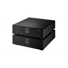 KECES Ephono+ Preamplifier