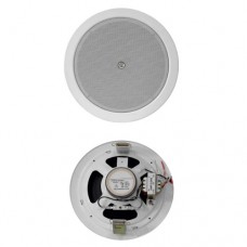 LUCKY TONE CM-606-W Hχείο Oροφής