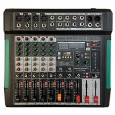 ZZMX6RBT ZZiPP