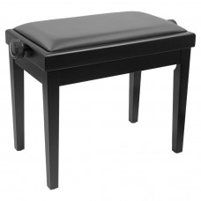 PIANO BANK BLACK DIVARTE PIANO BANK BLACK DIVARTE
