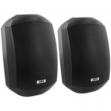 WS650BK HPA (ΖΕΥΓΟΣ)