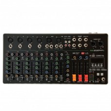 ZZMX10L ZZiPP