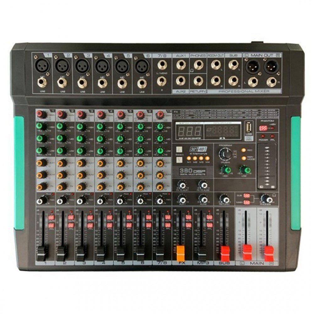 ZZMX8RBT ZZiPP