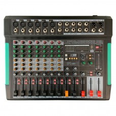 ZZMX8RBT ZZiPP