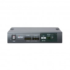 MT92A UHF 620-644 MHz MIPRO